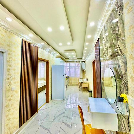 Hagia Sophia Deluxe Apartment Istanbul Exteriör bild